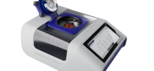 Accupyc-open-lid-side-view-Most-repeatable-results_Original-file