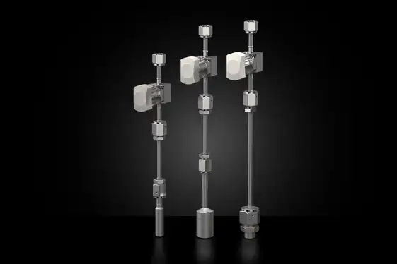 AccuSorp engineered for your sample sample chambers micromeritics_Original file