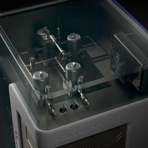 AccuSorp xray manifold accuracy you can publish micromeritics_Original file